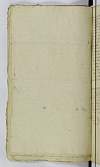 PL_1_24_5-107_1000.jpg