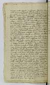PL_1_24_5-107_1136.jpg
