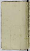 PL_1_24_5-107_1158.jpg