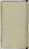 PL_1_24_5-107_1246.jpg