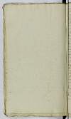 PL_1_24_5-107_1280.jpg