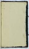 PL_1_24_5-107_1317.jpg