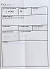 PL_1_24_5-108_0000_metryczka.jpg