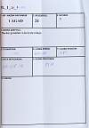 PL_1_24_5-109_0000_metryczka.jpg