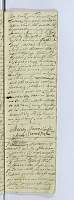 PL_1_24_5-109_0217.jpg