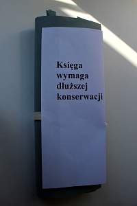 PL_1_24_5_110a.JPG