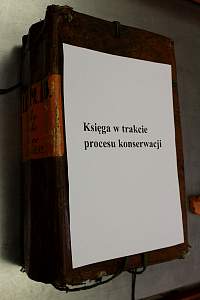 PL_1_24_5_111,112,113a.JPG