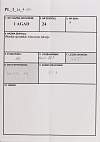 PL_1_24_5-114_0000_metryczka.jpg