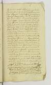 PL_1_24_5-114_0009.jpg