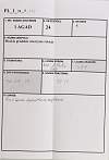 PL_1_24_5-115_0000_metryczka.jpg