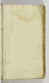 PL_1_24_5-115_0003.jpg