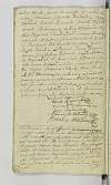 PL_1_24_5-115_0102.jpg