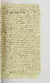 PL_1_24_5-115_0333.jpg