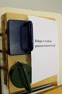 PL_1_24_5_116a.JPG