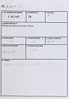 PL_1_24_5-118_0000_metryczka.jpg
