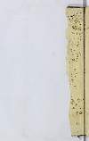 PL_1_24_5-118_0002.jpg