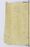 PL_1_24_5-118_0004.jpg