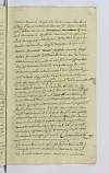 PL_1_24_5-118_0189.jpg