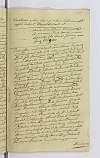 PL_1_24_5-118_0333.jpg