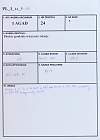 PL_1_24_5-119_0000_metryczka.jpg