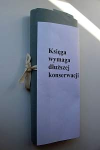 PL_1_24_5_120a.JPG