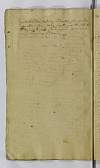 PL_1_24_5-121_0228.jpg