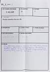 PL_1_23_5-003_0000_metryczka.jpg