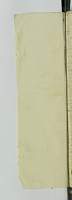 PL_1_23_5-003_0004.jpg