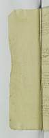 PL_1_23_5-003_0076.jpg