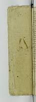 PL_1_23_5-003_0086.jpg