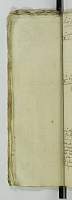 PL_1_23_5-003_0238.jpg