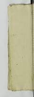 PL_1_23_5-003_0430.jpg
