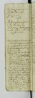 PL_1_23_5-003_0482.jpg
