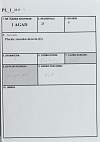 PL_1_23_5-004_0000_metryczka.jpg