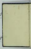 PL_1_23_5-004_0002.jpg
