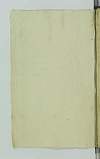 PL_1_23_5-004_0004.jpg