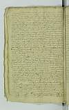 PL_1_23_5-004_0034.jpg