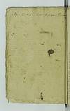 PL_1_23_5-004_0036.jpg
