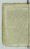 PL_1_23_5-004_0044.jpg