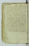 PL_1_23_5-004_0046.jpg