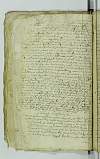 PL_1_23_5-004_0048.jpg