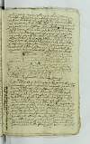 PL_1_23_5-004_0065.jpg