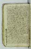 PL_1_23_5-004_0066.jpg
