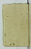 PL_1_23_5-004_0086.jpg