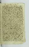 PL_1_23_5-004_0093.jpg