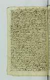 PL_1_23_5-004_0096.jpg