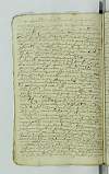 PL_1_23_5-004_0116.jpg