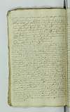 PL_1_23_5-004_0130.jpg