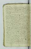 PL_1_23_5-004_0136.jpg