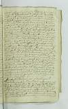PL_1_23_5-004_0139.jpg
